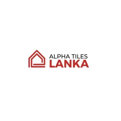 Alphatileslanka