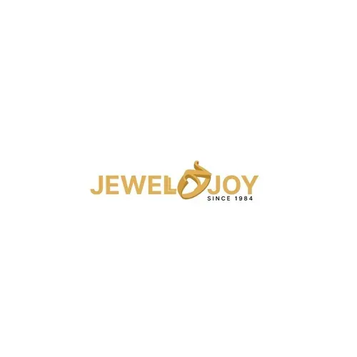 Jewelnjoy