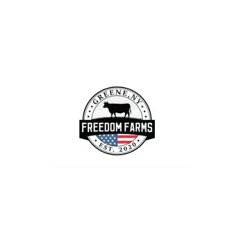 FREEDOM FARMS