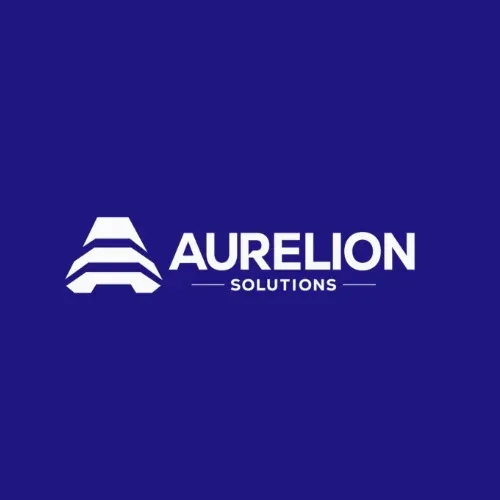 Aurelion Traffic & Road Sign Installation LLC