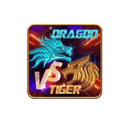 Dragon Tiger