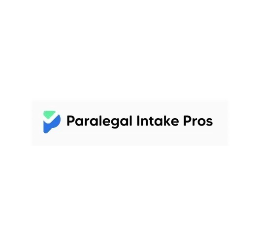 paralegalintakepros