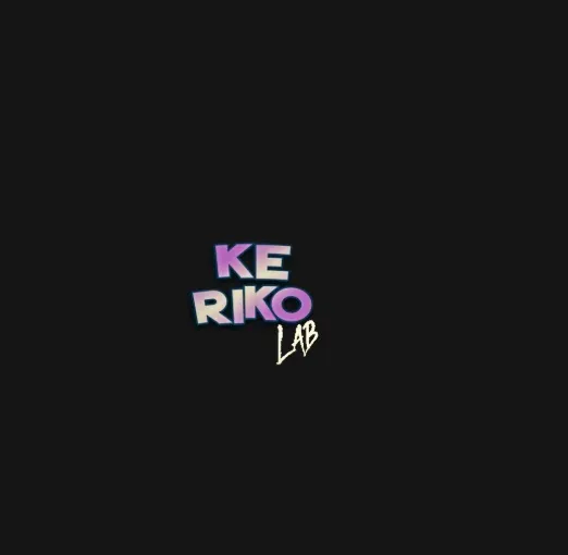 KE-RIKO LAB