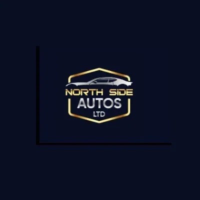 North Side Autos Ltd