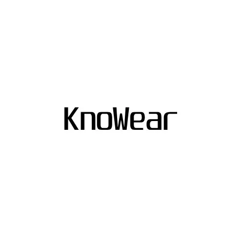 knowear
