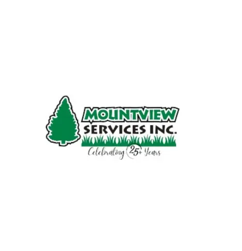 Mountview Landscaping