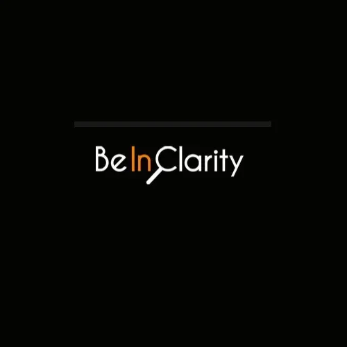 BeInClarity