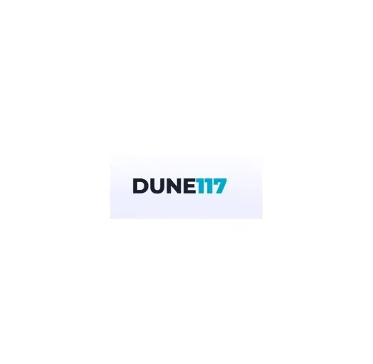 Dune 117 Fz LLC