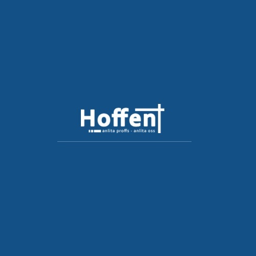 Hoffen AB