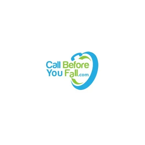 CallBeforeYouFall