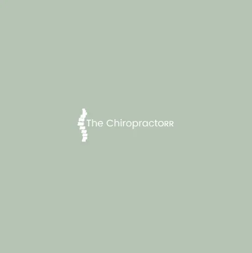 The ChiropractOrr