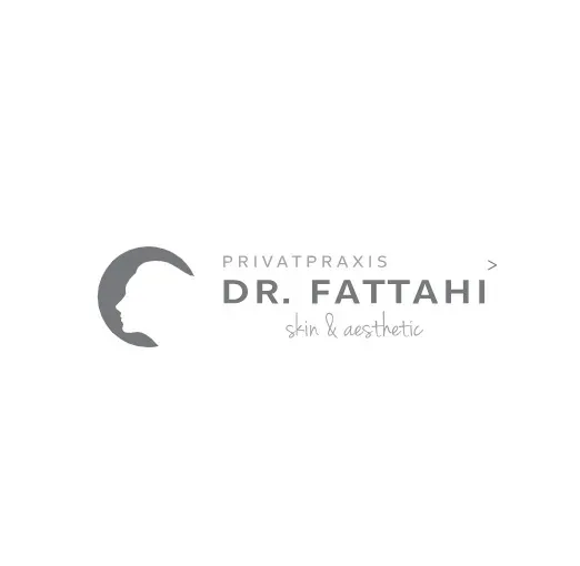 Dr. Fattahi skin & aesthetic