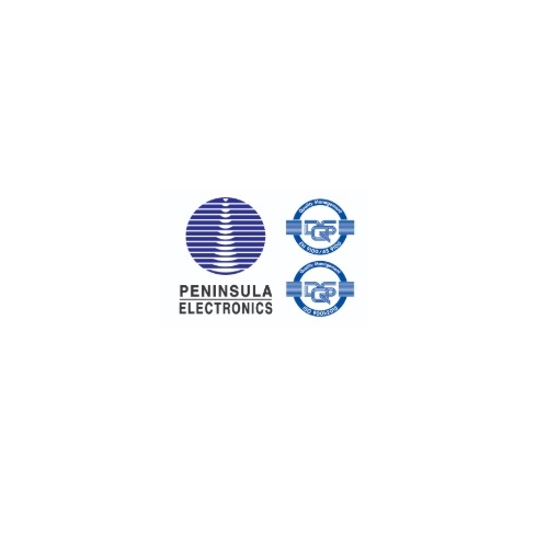 Peninsula Electronics