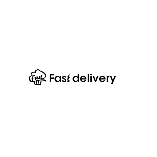 FastNangDelivery