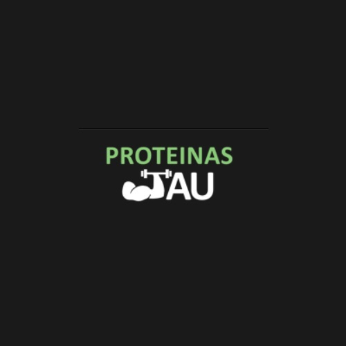 ProteinasTau