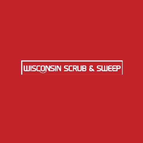 Wisconsin Scrub & Sweep