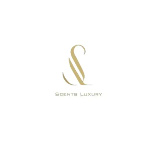 Scents Luxury