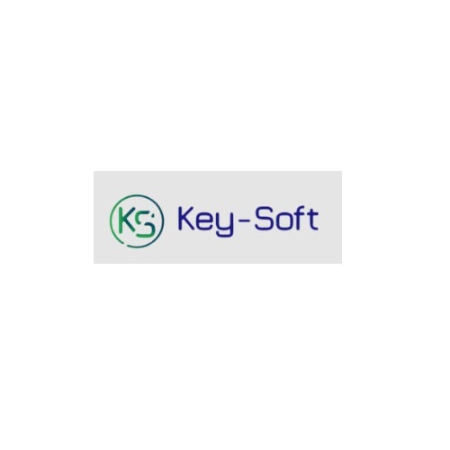 Key-Soft