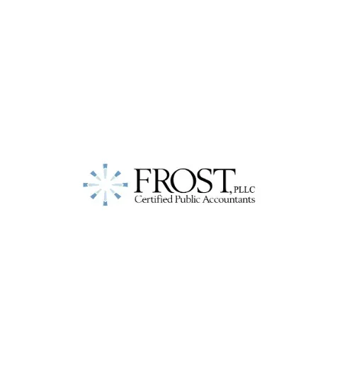 Frost PLLC