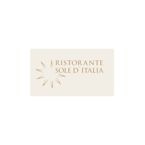 Sole D' Italia