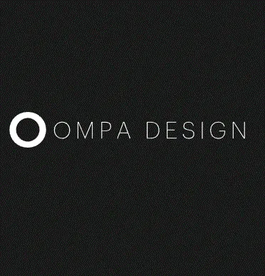 OOMPA DESIGN