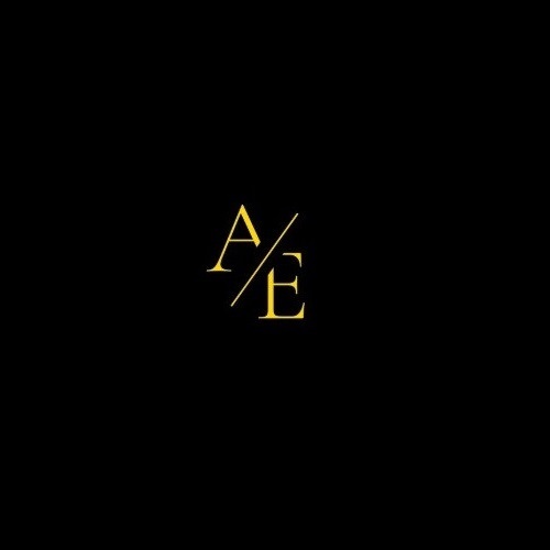 The Aesthetic Edge
