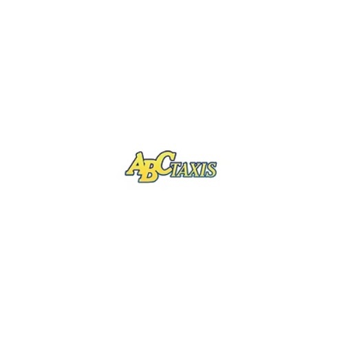 ABC Taxis