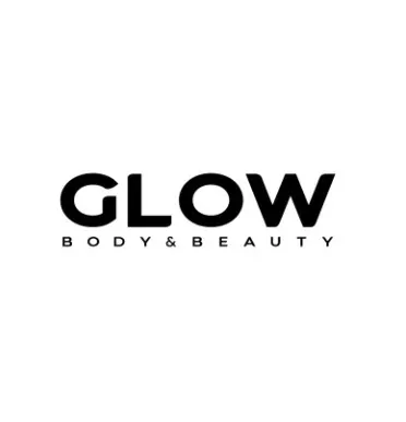 Glow Body and Beauty