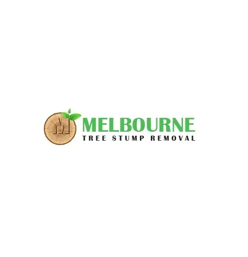 Melbourne Tree Stump Removal