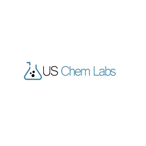 US Chem Labs