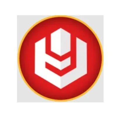 U9 Play MY Official