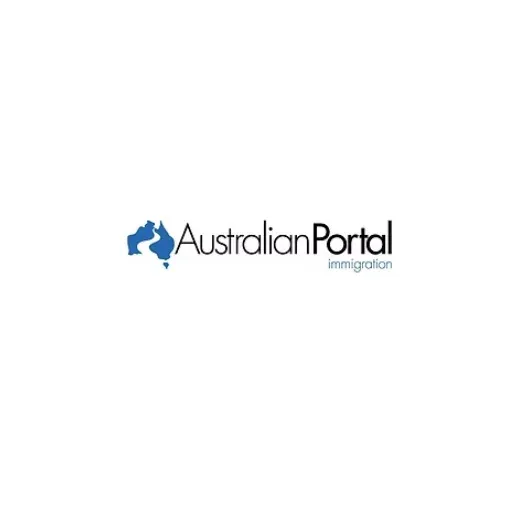 Australian Portal Immigration