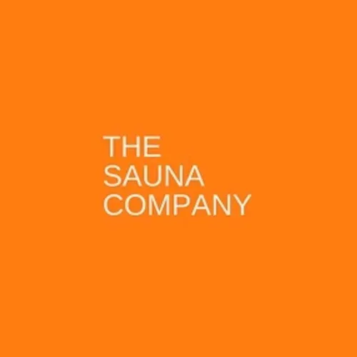 The sauna Company