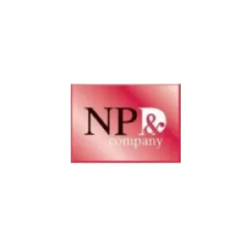 NPD & Company (UK) Limited