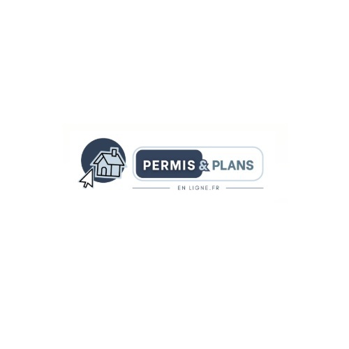 Permis et Plans en ligne
