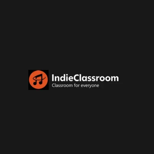 IndieClassroom