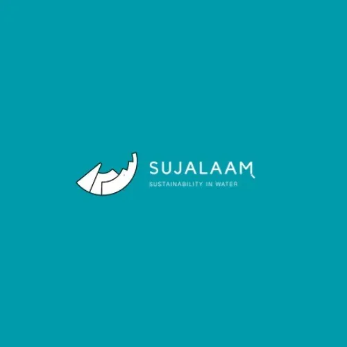 Sujalaam Sustainability LLP