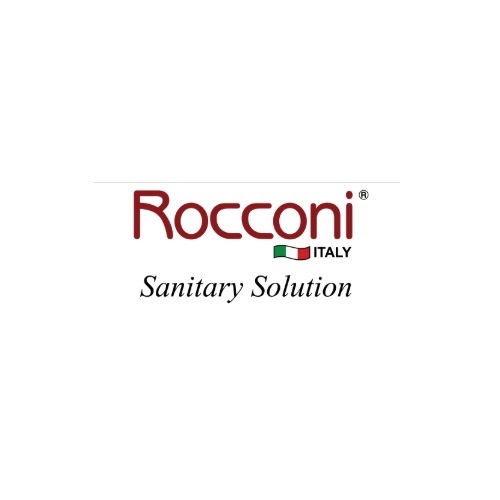 Rainware Holdings (M) Sdn Bhd