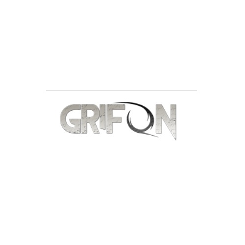 grifon.ca