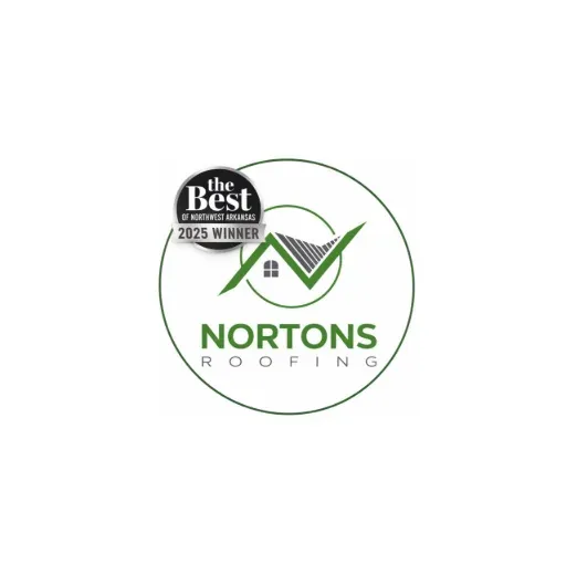 Nortons Roofing