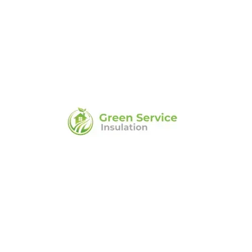 Green Service Insulation