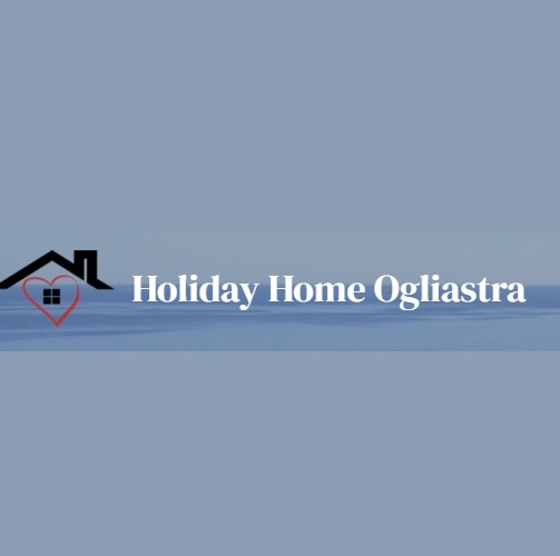 Holiday Home Ogliastra