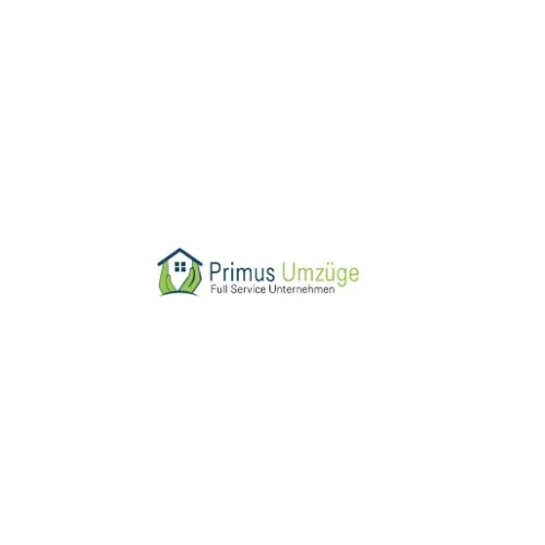 Primus Umzüge GmbH