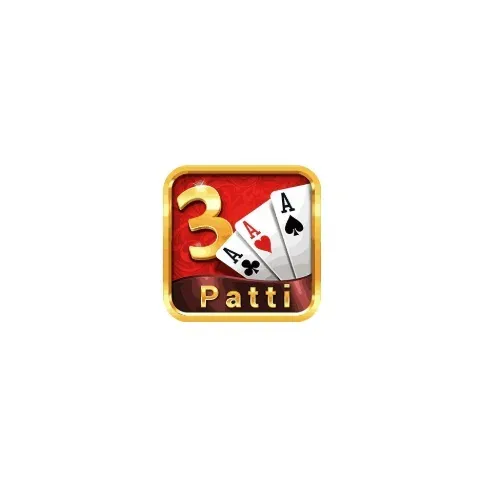 Teen Patti