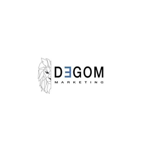 DEGOM Marketing