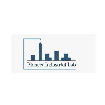 Precision Technical Center
