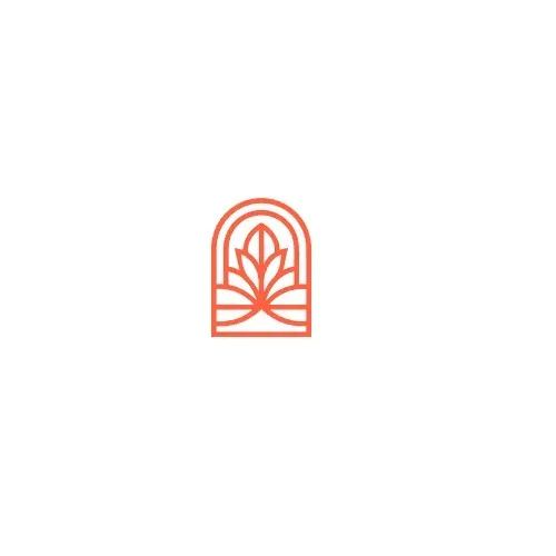 Smply Studio