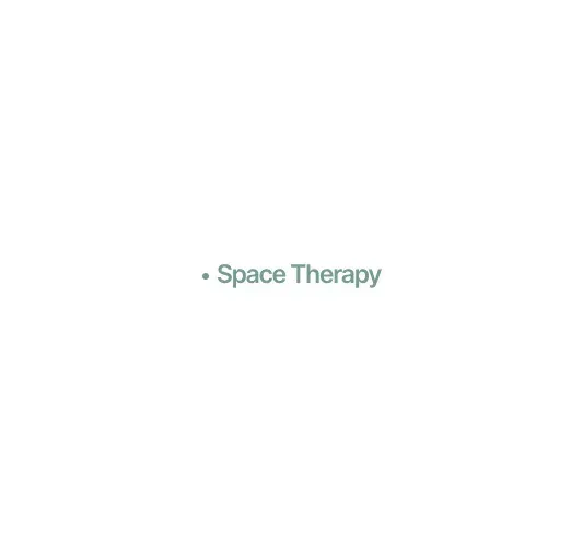 spacetherapy