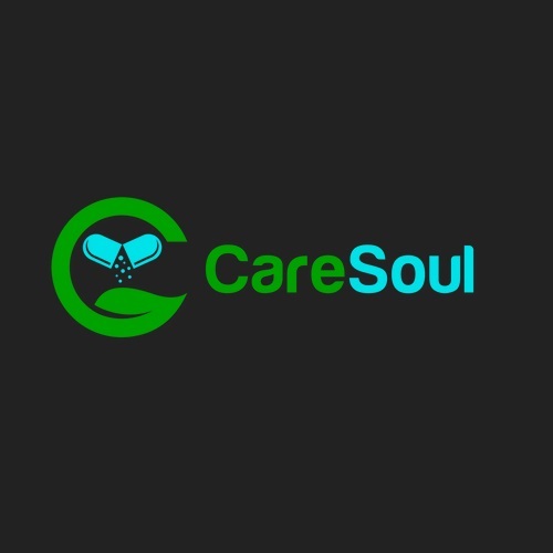 CareSoul