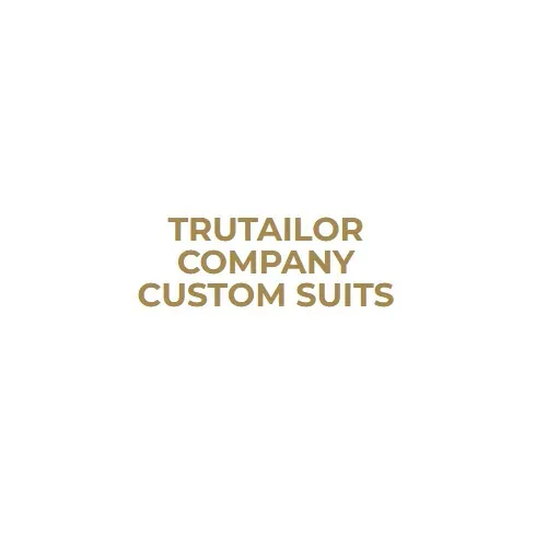 TruTailor Company